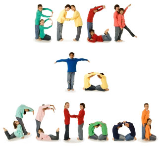 323x295 Welcome Back To School Merve Oflaz Teacher, Trainer, Materials