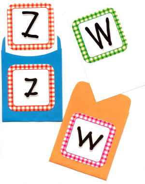 300x380 Back To School