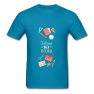 190x190 Back To School