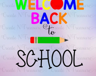 340x270 Pencil Svg File,back To School Svg,cutting Template Vector Clip