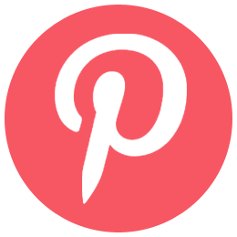 260x260 Pocketful Of Primary Welcome Back To School