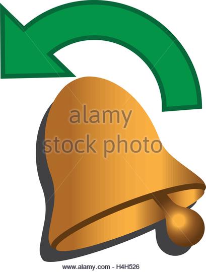 409x540 Vector Illustration Cool Back School Stock Photos Amp Vector