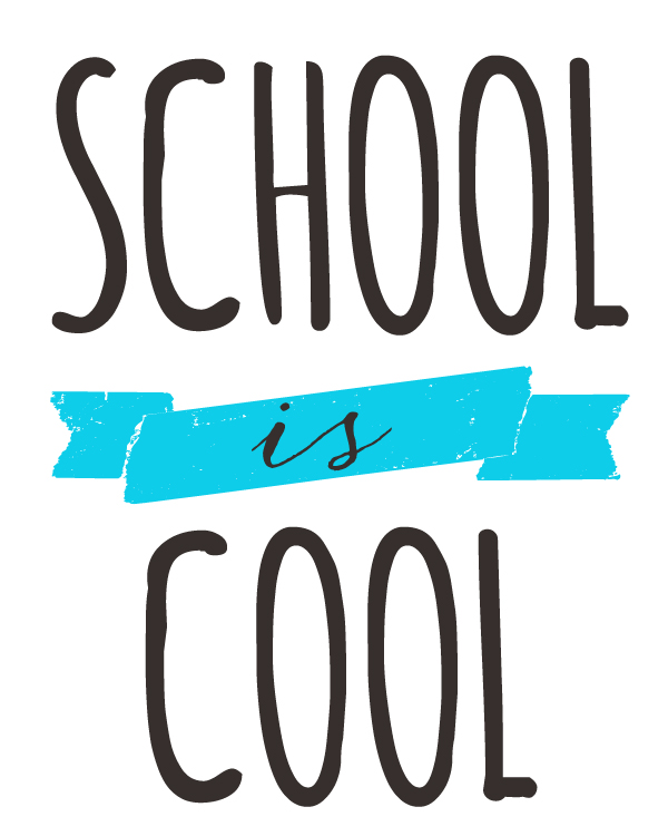 600x750 Welcome Back!