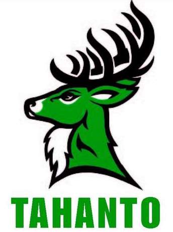 344x462 Welcome Back Tahanto!