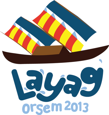 450x477 Welcome Back Eagles Ateneo De Manila University