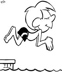 209x242 Welcome Back To School International School Ghent