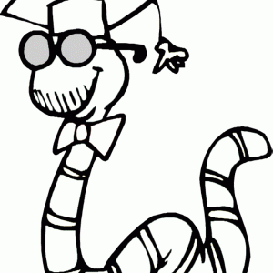 300x300 Adult Back To School Colouring Back To School Colouring Activities