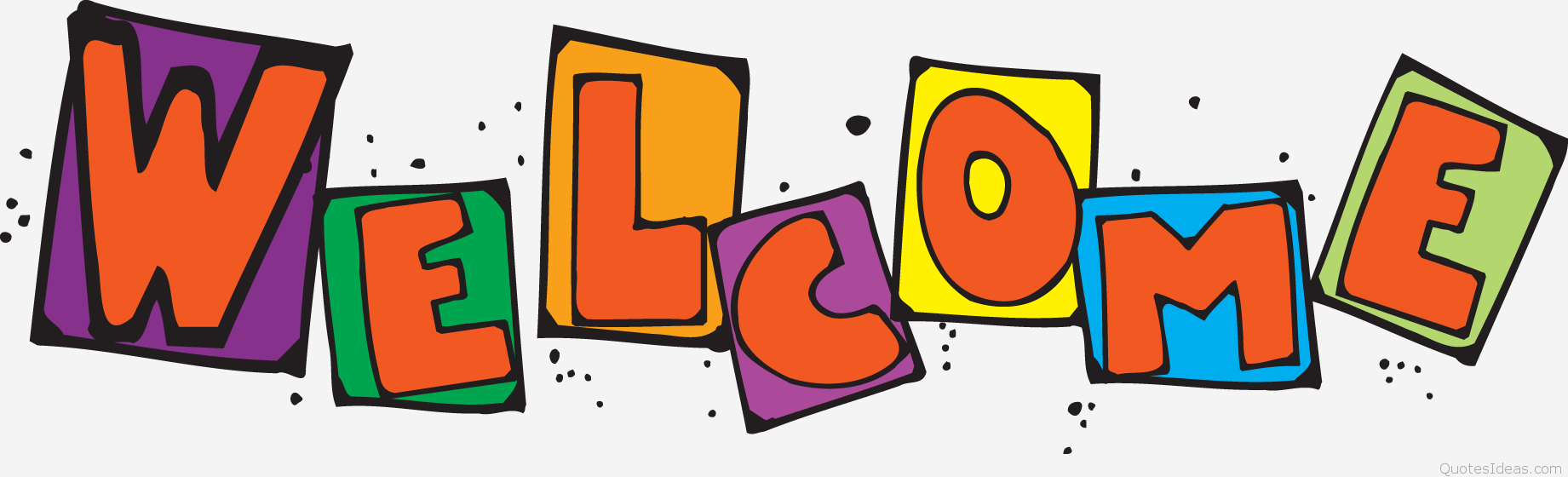 1841x560 Welcome To School