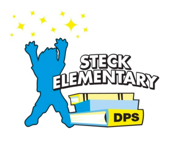 599x519 After School Adventures