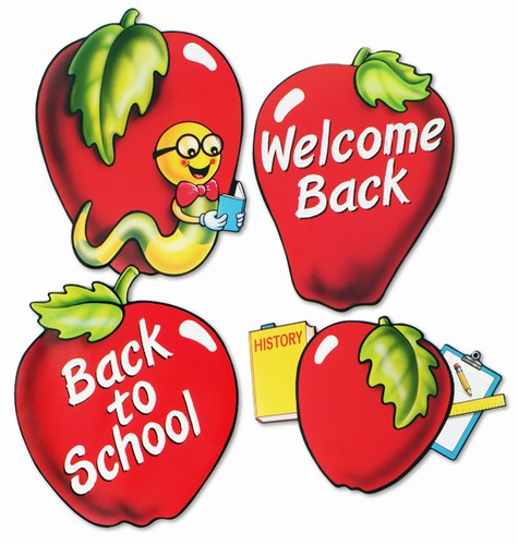 475x500 Back To School Decorations Amp Party Supplies