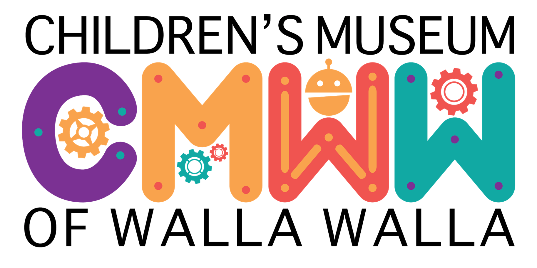 1827x913 Children's Museum Of Walla Walla