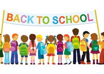 210x150 Clip Art Clip Art Welcome Back