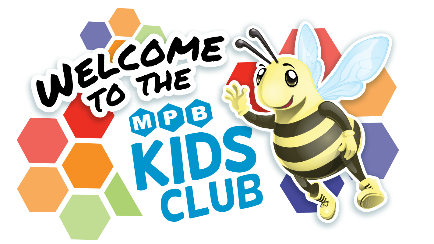 1425x800 Mpb Mississippi Public Broadcasting