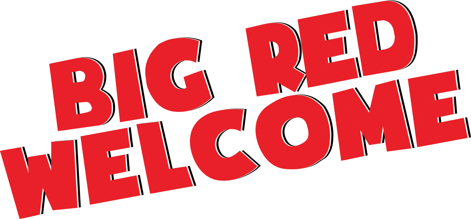 1920x895 Unl Big Red Welcome University