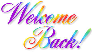 298x167 Welcome To The Group Clipart