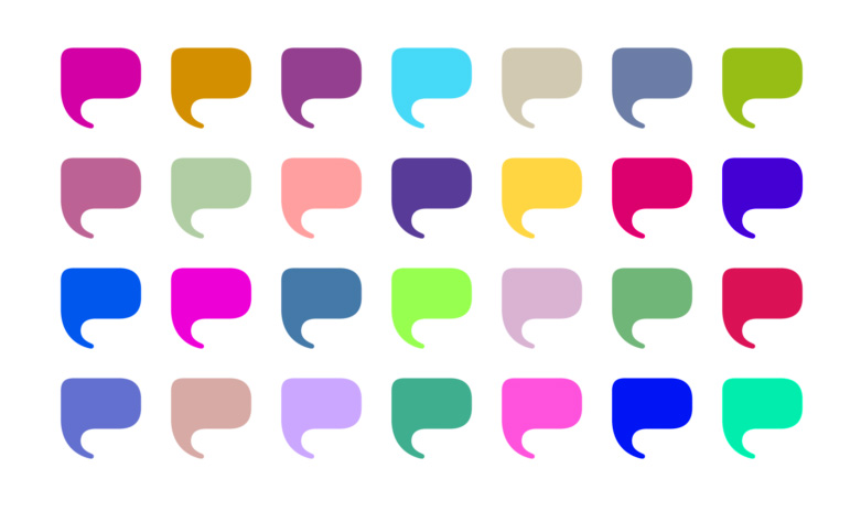 781x465 Welcome To Purchase College