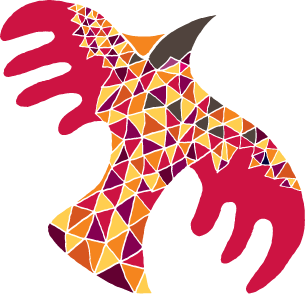 306x294 Xstrata Alumni