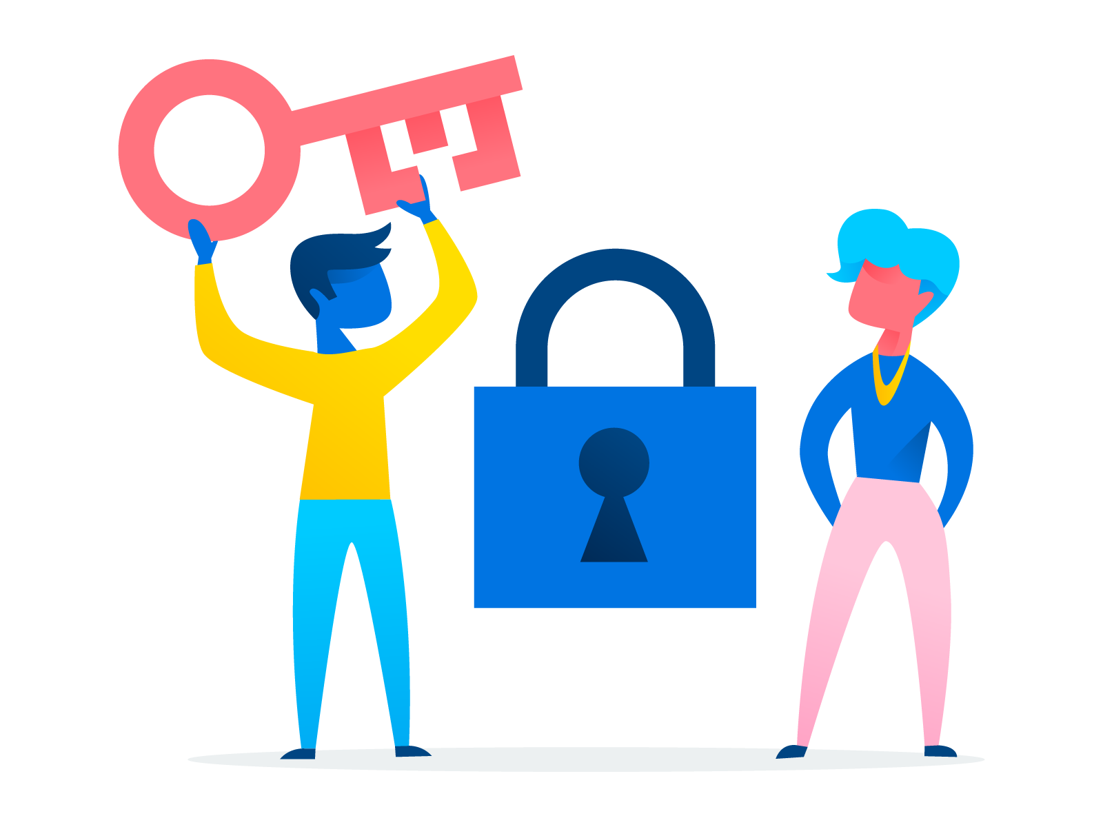 1600x1200 Asana Security, Privacy, And Trust Asana