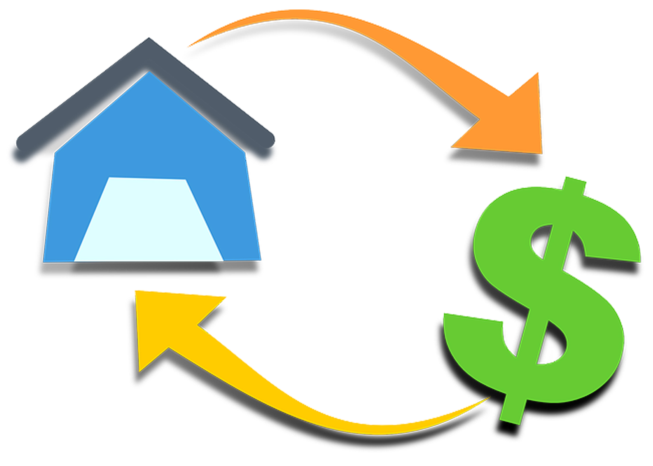 2197x1569 Gallery For Gt Welcome Back To Work After Maternity Leave Clipart