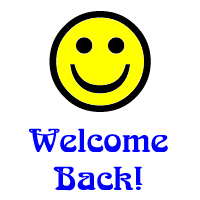 200x200 Happy New Year