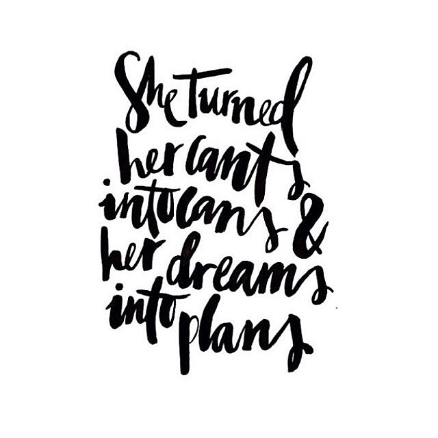 640x640 How Rock Your Office Xmas Party! Corporate Jungle