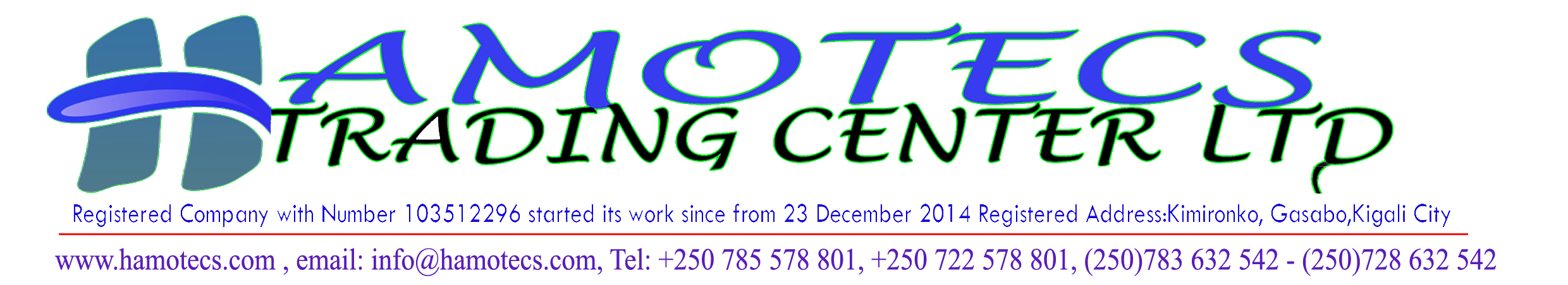 2480x452 Sign Uplogin Form