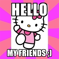 250x250 Welcome Back From Vacation Now Get Back To Work