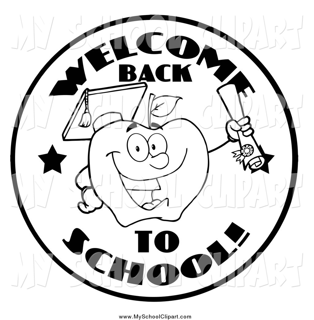 1024x1044 Clip Art Clip Art Welcome Back