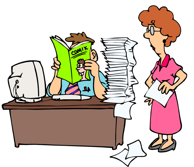 750x644 Welcome Back To Work Clipart