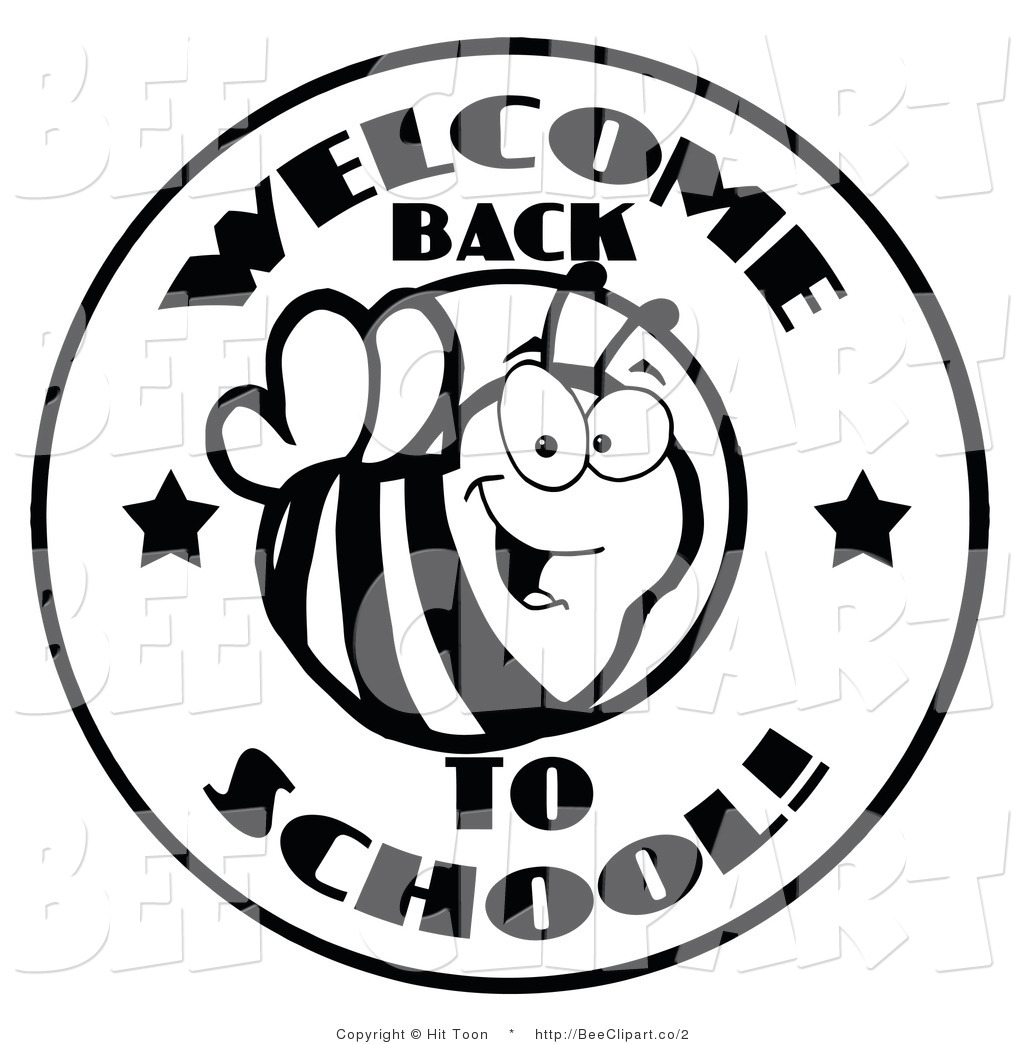 1024x1044 Clip Art Welcome Back Clip Art
