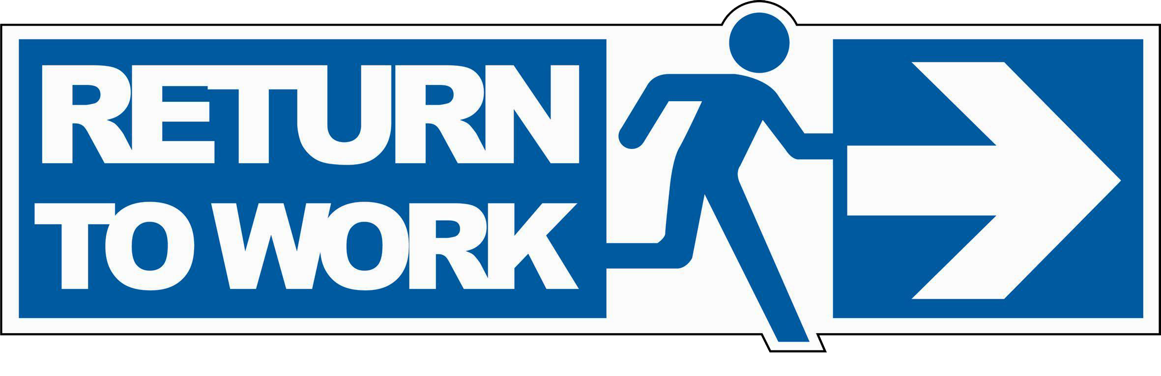 2362x765 Bored The Ultimate Fundraiser Blog