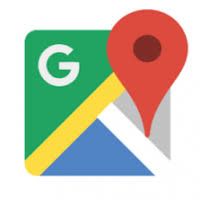 200x200 Clipart Welcome Back To Work