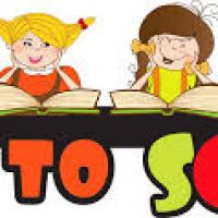 200x200 Clipart Welcome Back To Work