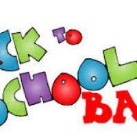 200x200 Free Clipart Welcome Back To Work