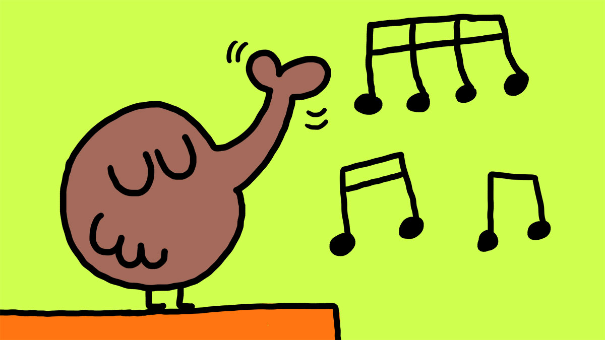 1200x675 Bookstart Booktrust