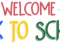 210x150 Clip Art Clip Art Welcome Back