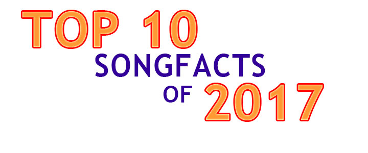 720x300 Song Meanings