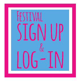 286x286 The Big Draw