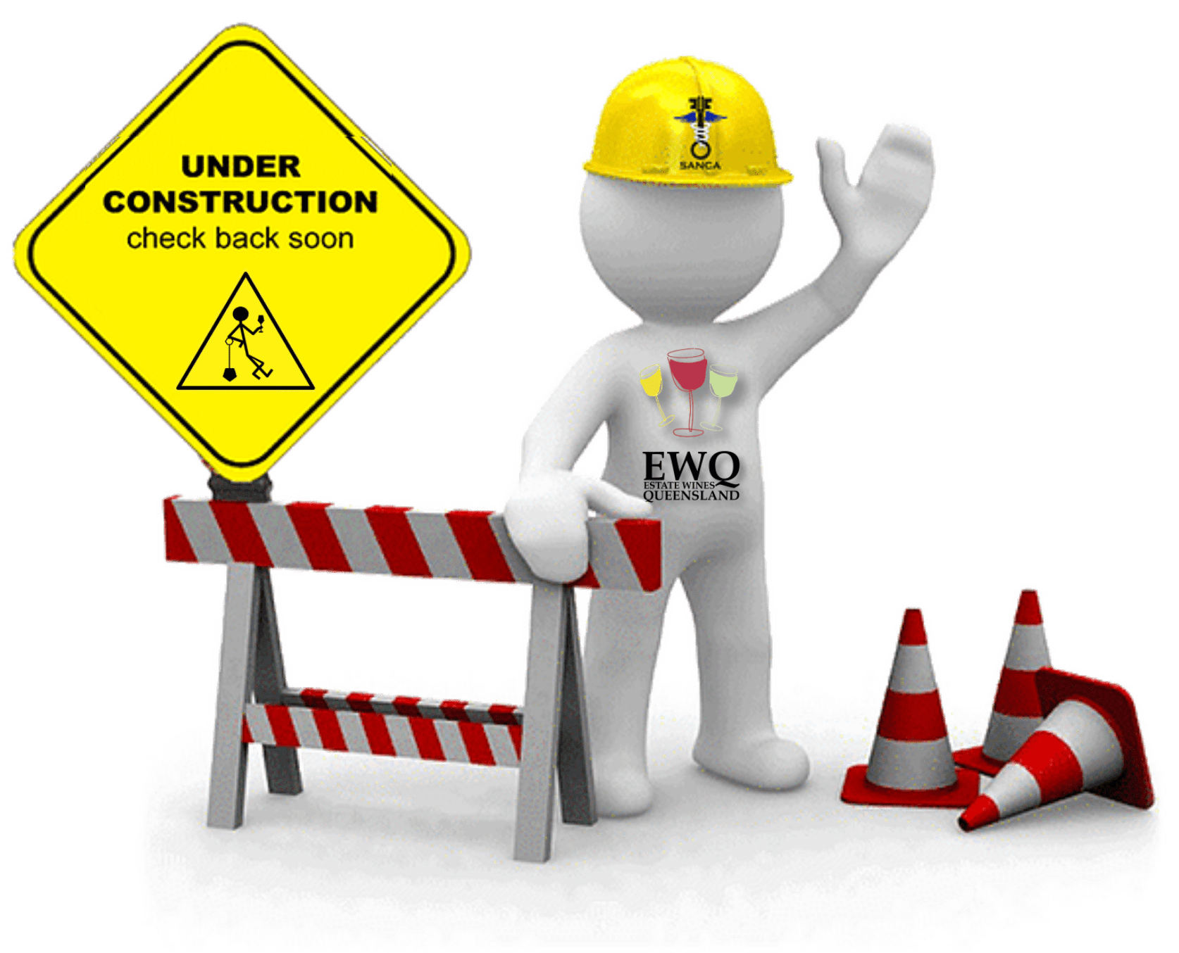 1674x1354 Under Construction