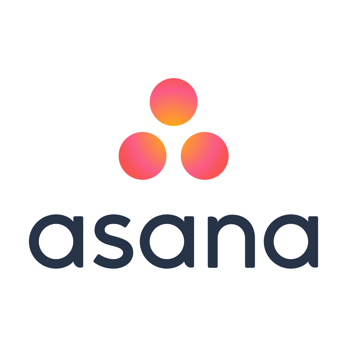 1200x1200 Use Asana To Track Your Team's Work Amp Manage Projects Asana