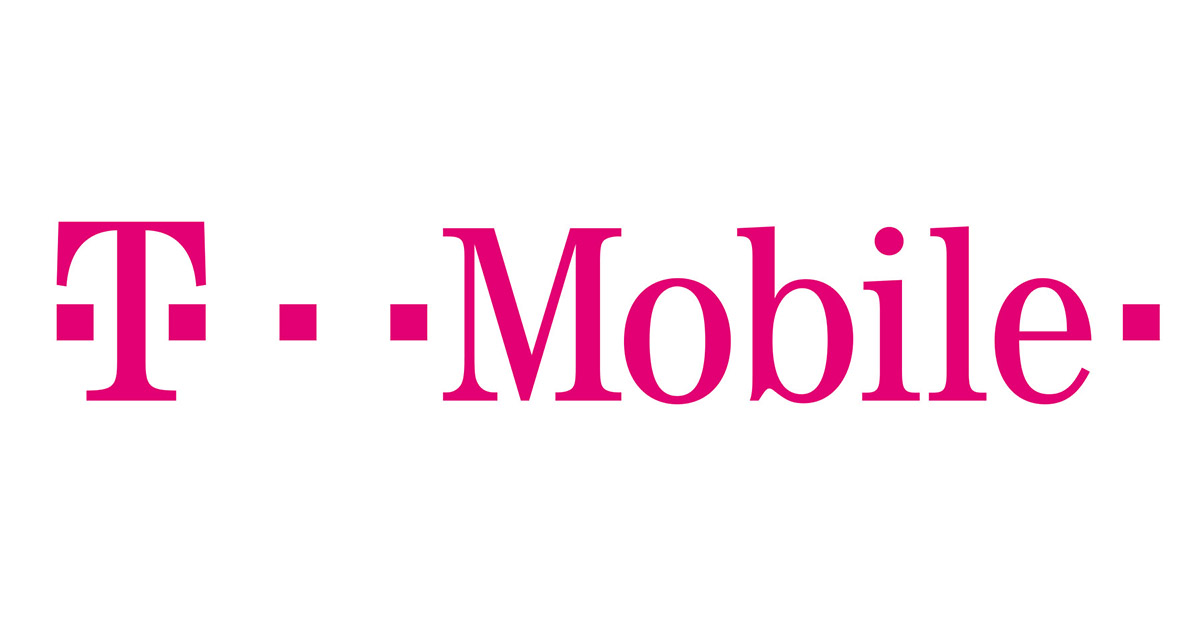 1200x630 Welcome T Mobile Support