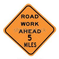 200x200 Welcome Back Clipart To Work