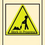 150x150 Welcome Back Bounceback! Building Resilience