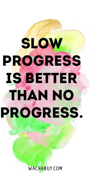 300x600 Best Back To School Quotes Ideas Inspirational