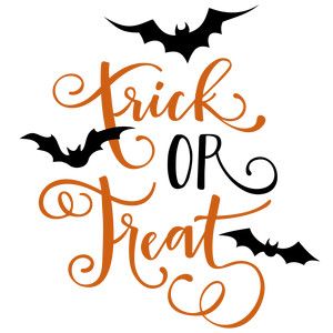 300x300 Best Halloween Sayings Ideas Scrapbook Titles