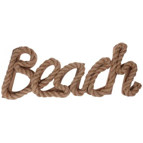 500x500 Best Nautical Signs Ideas Beachy Signs