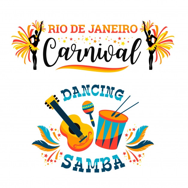 626x626 Carnival Vectors, Photos And Psd Files Free Download