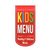 170x170 Clip Art Of Welcome Back To School Banner Design K21171256