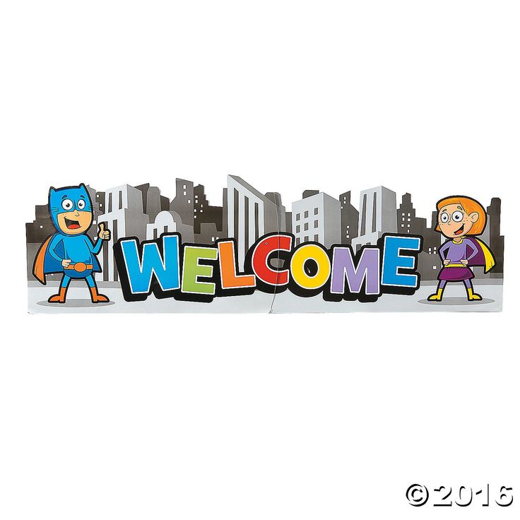 736x736 The Best Welcome Banner Ideas Happy Birthday Dr