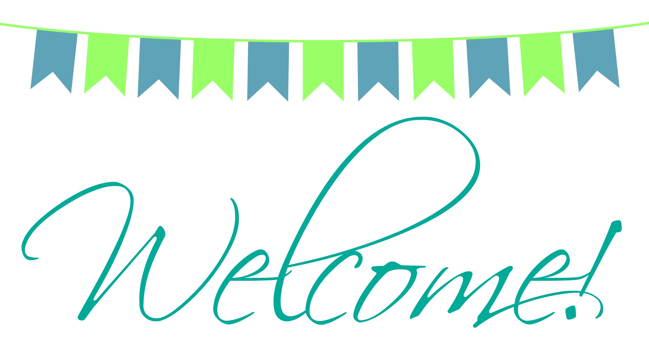 2164x1171 Welcome To The New Thrifty Frugal Mom